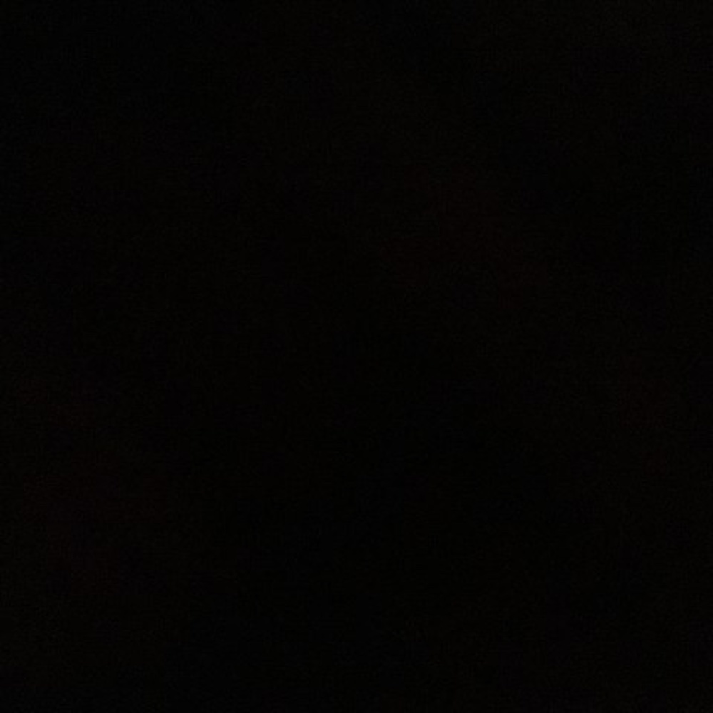 Meet your Posher, Amayah